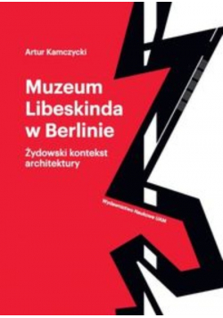 Muzeum Libeskinda w Berlinie