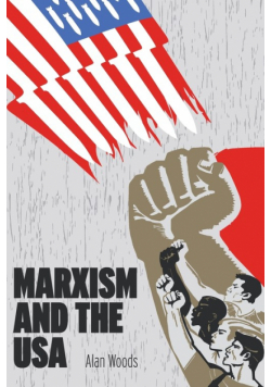 Marxism and the USA