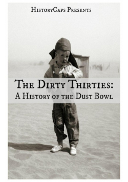 The Dirty Thirties