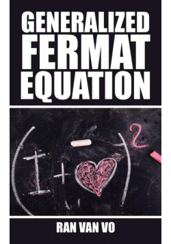 Generalized Fermat Equation