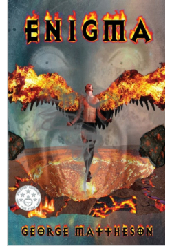 Enigma
