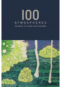 100 Atmospheres