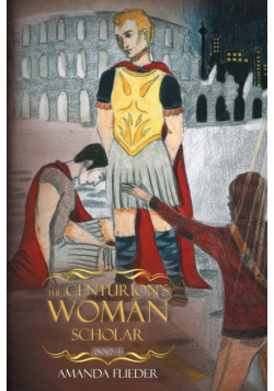 The Centurion's Woman (3)