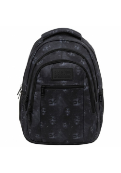 Plecak Backup 5 model O 37