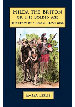 Hilda the Briton