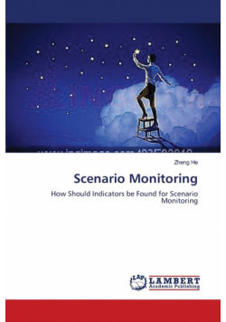 Scenario Monitoring