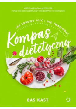 Kompas dietetyczny