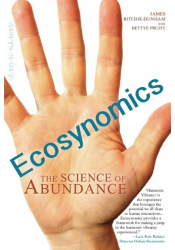 Ecosynomics