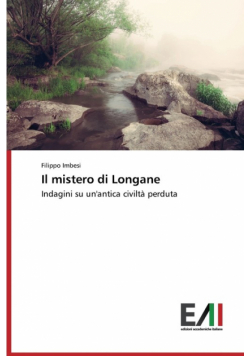 Il mistero di Longane