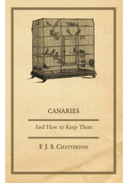 Canaries