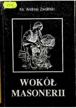 Wokół Masonerii