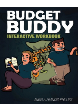 Budget Buddy