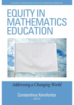 Equity in Mathematics Education