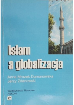 Islam a globalizacja