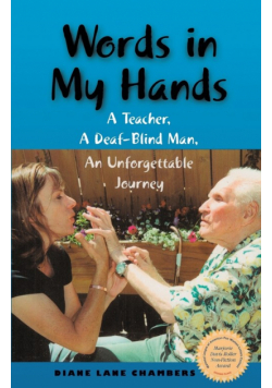 Words in My Hands