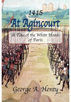 At Agincourt