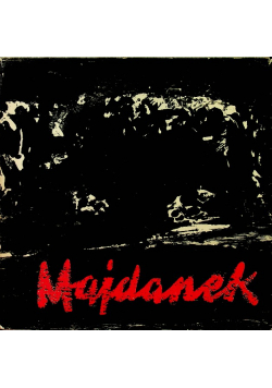Majdanek