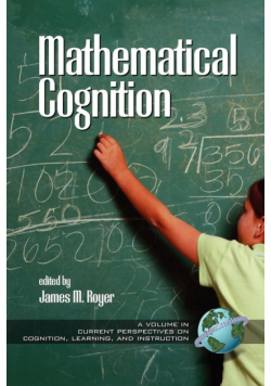 Mathematical Cognition (PB)