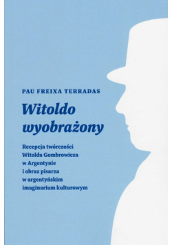 Witoldo wyobrażony