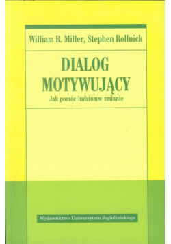 Dialog motywujący