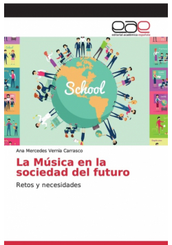 La Música en la sociedad del futuro