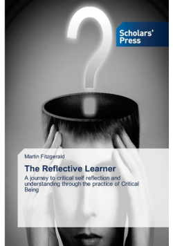The Reflective Learner
