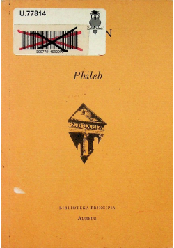 Phileb