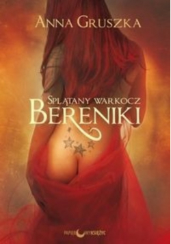 Splątany warkocz Bereniki
