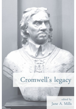Cromwell's legacy