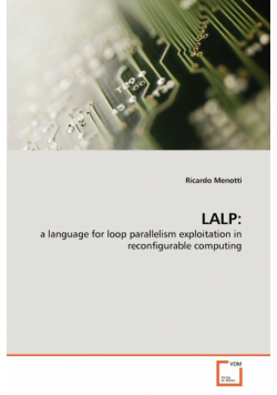 Lalp