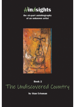 The Undiscovered Country