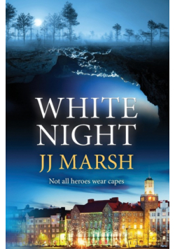 White Night