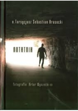 Notatnik