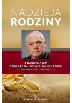 Nadzieja rodziny