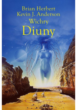 Wichry Diuny
