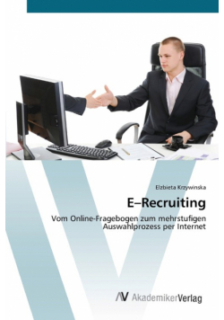 E-Recruiting