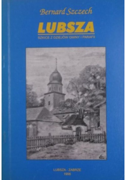 Lubsza