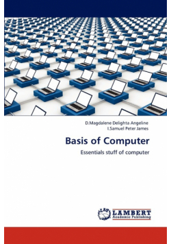 Basis of Computer