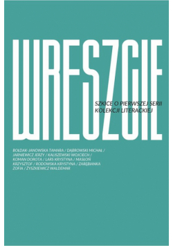 Wreszcie