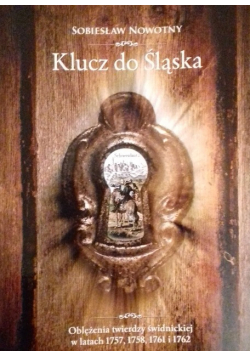 Klucz do Śląska