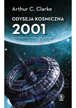 Odyseja kosmiczna 2001