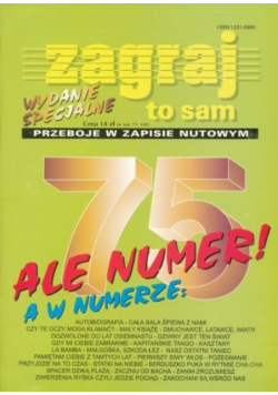 Zagraj to sam