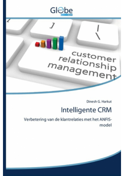 Intelligente CRM