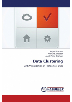 Data Clustering