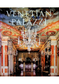 Venetian Palazzi