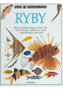 Ryby