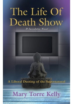 The Life Of Death Show