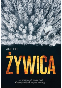 Żywica