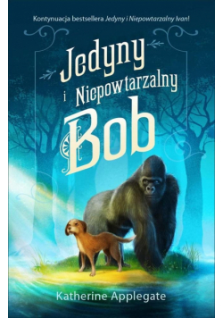Jedyny i Niepowtarzalny Bob TW