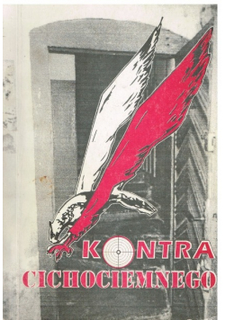 Kontra Cichociemnego